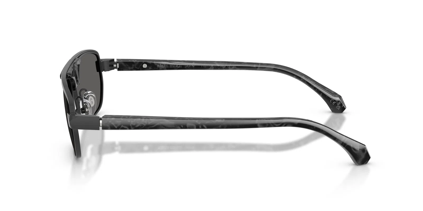 Alain Mikli 4502T Sunglasses - view 14